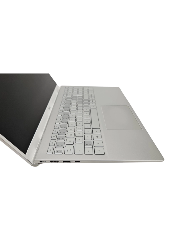 Dell Inspiron 5502 i5-1135G7 16GB 512GB SSD 15,6